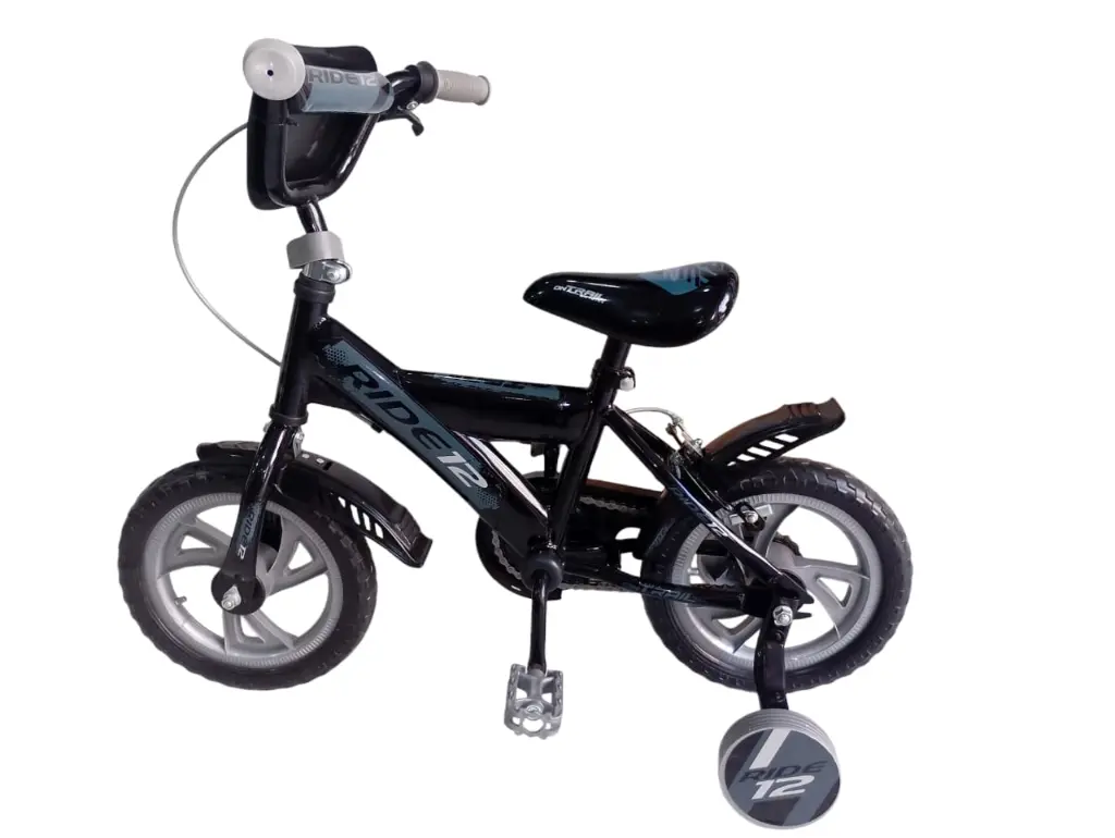 RIDE12NINOPERFIL.webp