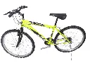 BIC26NINOPERFIL.webp
