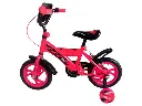 RIDE12NINAPERFIL.webp