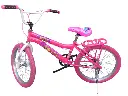 BIC20NINAPERFIL.webp