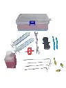 KIT1705A.webp
