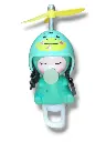26BCK65.webp