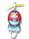 26BCK66.webp