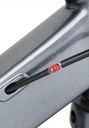 CONECTOR DE LINEA HIDRAULICA