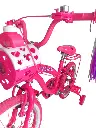 MYSTYC16PER.webp