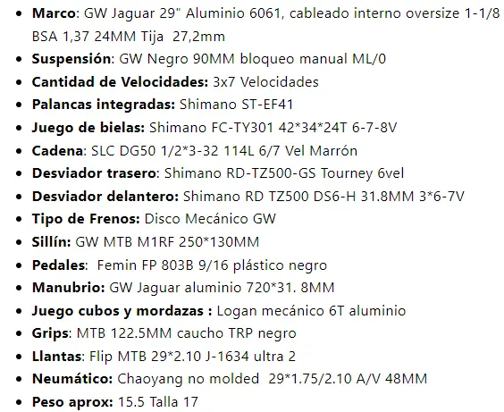 JAGUAR1.webp
