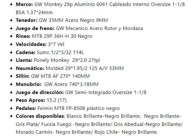 MONKEY1.webp