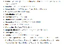 MONKEY1.webp