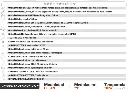 ORBITTER.webp