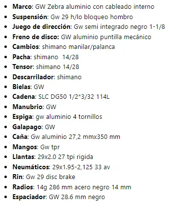 ZEEBRA.webp