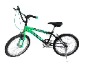 BIC20NINOPERFIL.webp