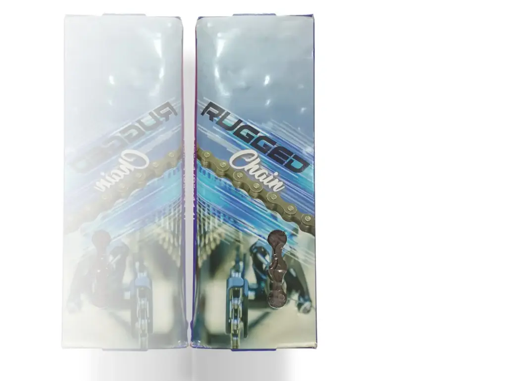 CADENA 1/2X1/8X114L RUGGED