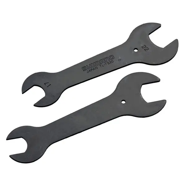 LLAVE PARA BUJES 17/22MM TL-7S20 31755