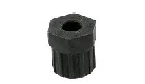 LLAVE EXTRACTORA PACHA ROSC. 09B1/YC121A TAIWAN