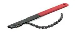 LLAVE SC-208 SUJETA PIÑONES TAIWAN (PYC)