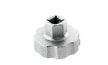 LLAVE EXTRACTORA BIELA Y MOV CENTRAL LIFU 11F1 COMPACT