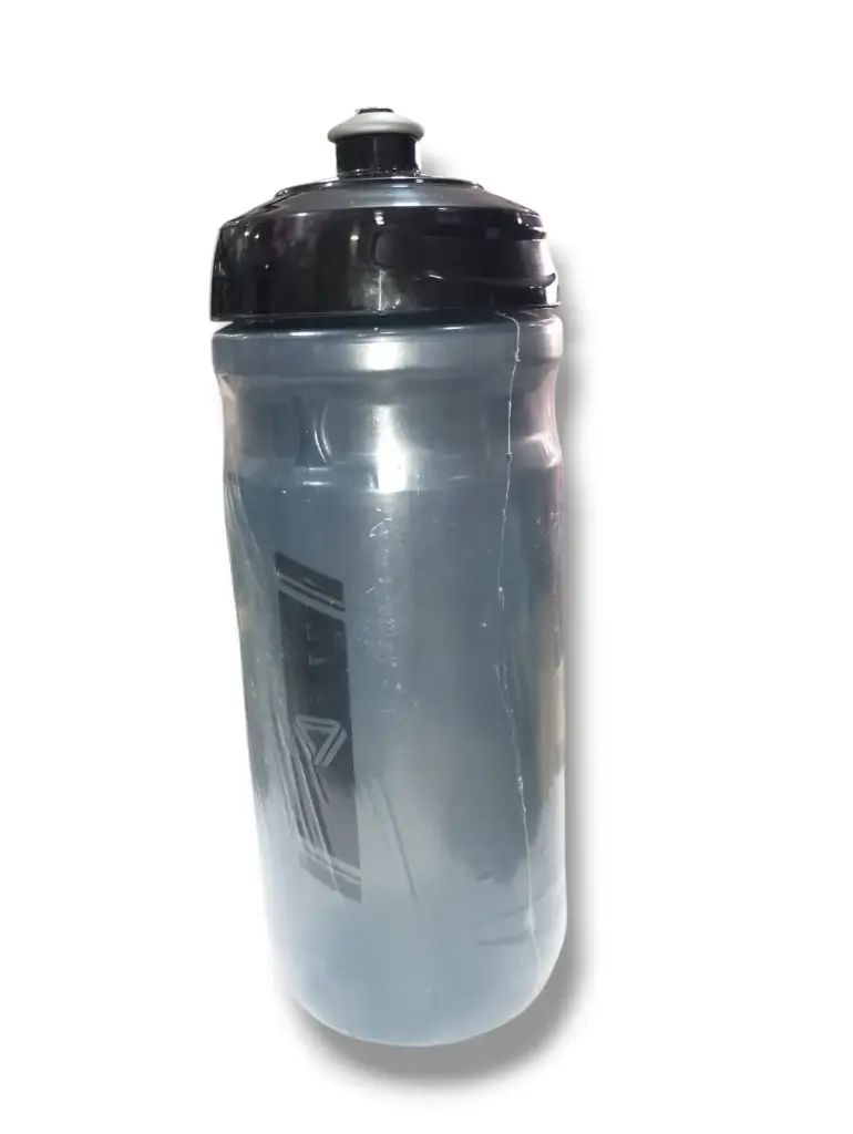 CARAMAÑOLA LOLI/2023 2 600ML