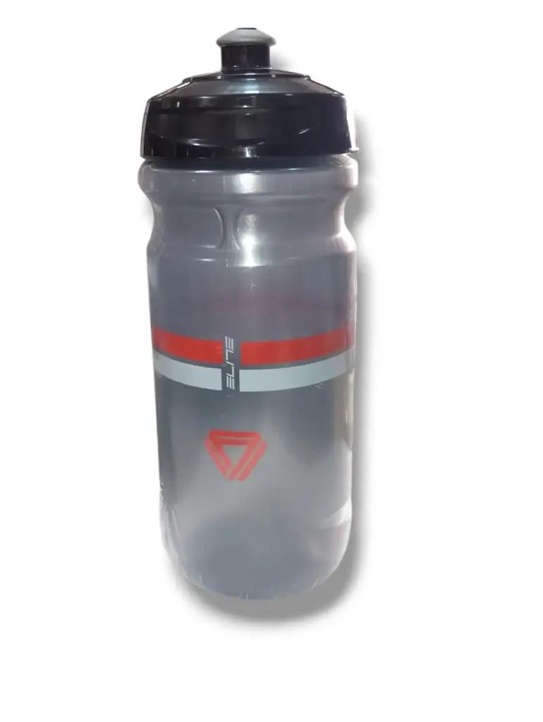 Caramañola Loli/2023 1 600Ml