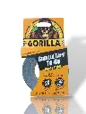CINTA SELLANTE P/TUBELESS GORILA