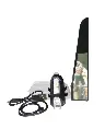 LUZ USB 15LM TRASERA 