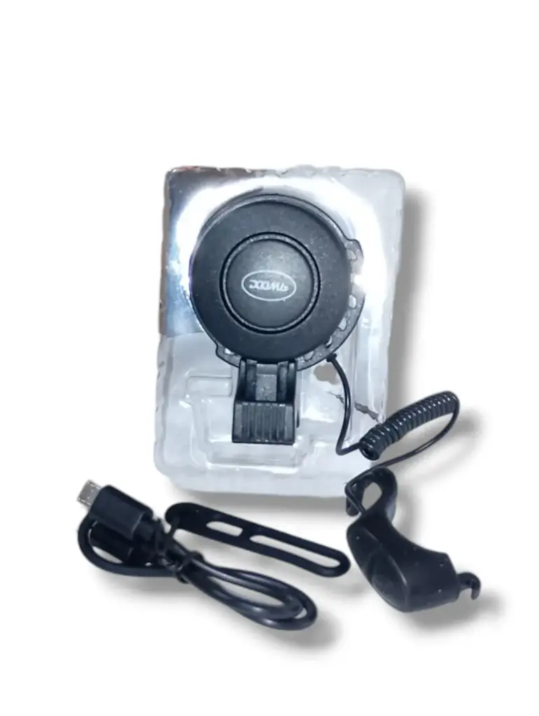ACCESORIO PITO USB 4F