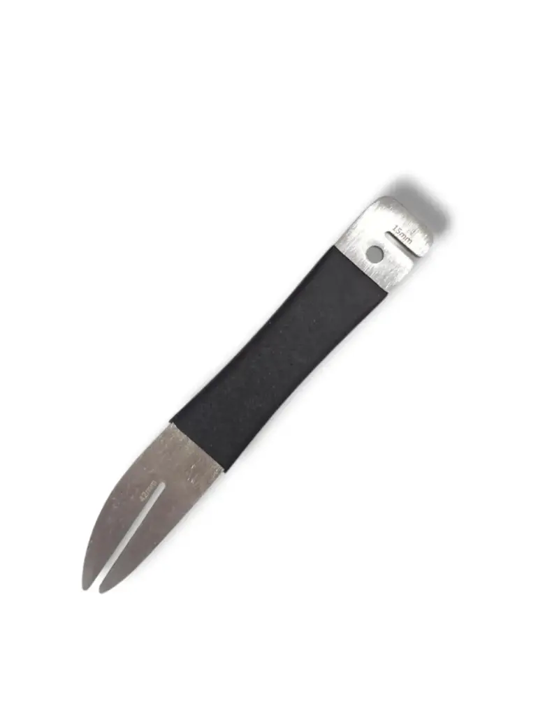 LLAVE ALINEADOR DE DISCO 42MM