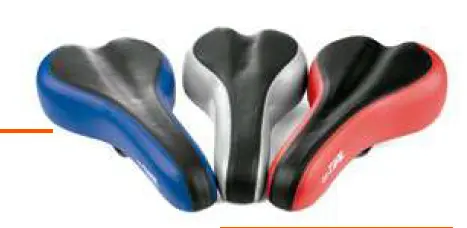 SILLIN 605-12 NEGRO COLOR