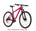 BICICLETA MTB 29P MONKEY ALUMINIO GW