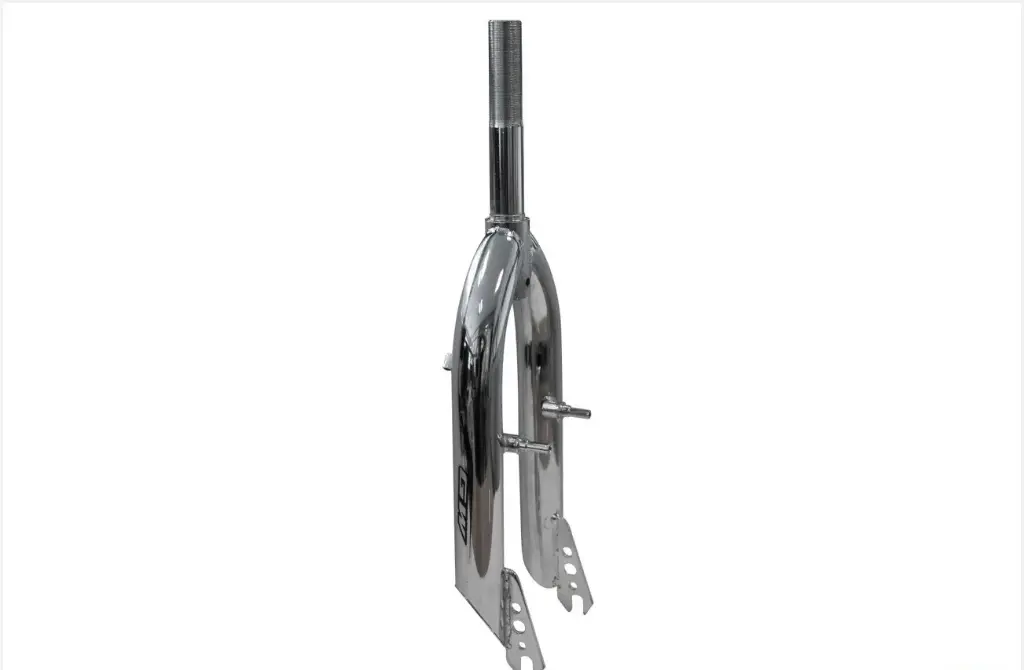 TENEDOR FREESTYLE 20 38MM 20005 CP PIVOT    (CROMADO)