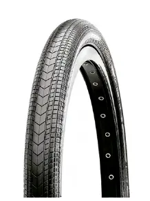 LLANTA 20X2.40 C-1809 DK60 477+458 2L OPERATIVE CST