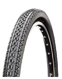LLANTA 26X2.125 C-241 PISTERA T/N L-STYLE CST(CARGA CUADRITO)