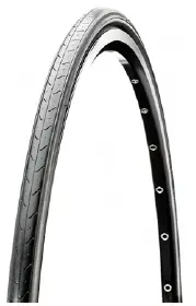 LLANTA 700X23C C740 T/N CST