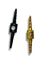 CONECTOR DE LINEA HIDRAULICA