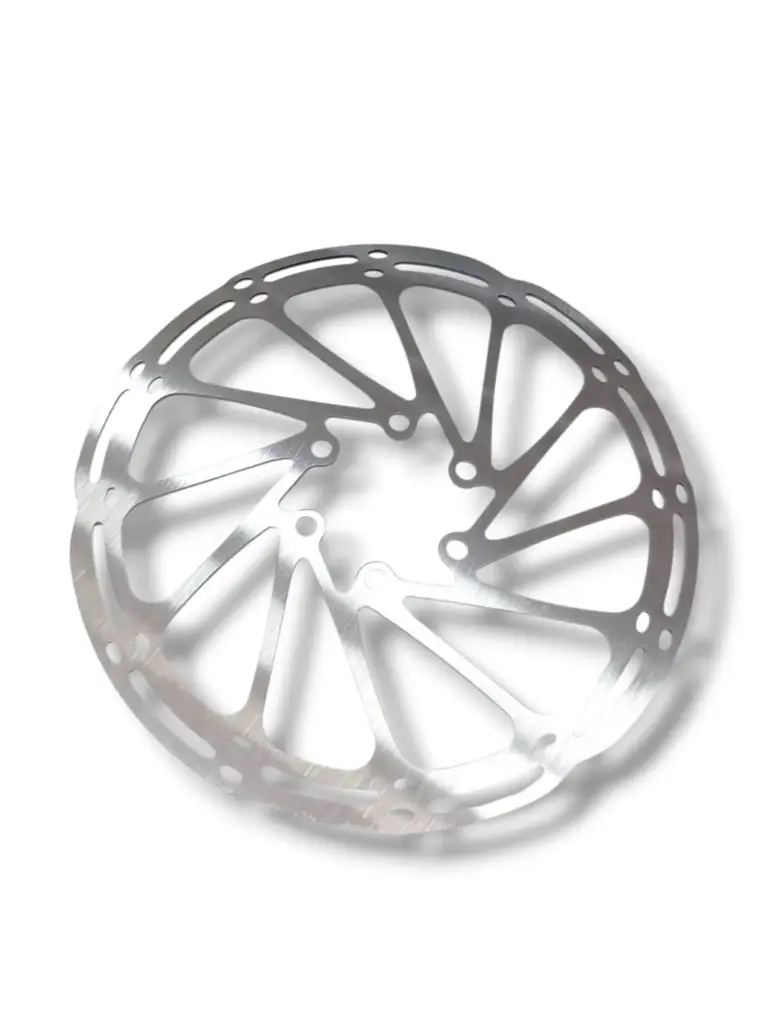 DISCO DE TORNILLOS 160MM MODELO Z3