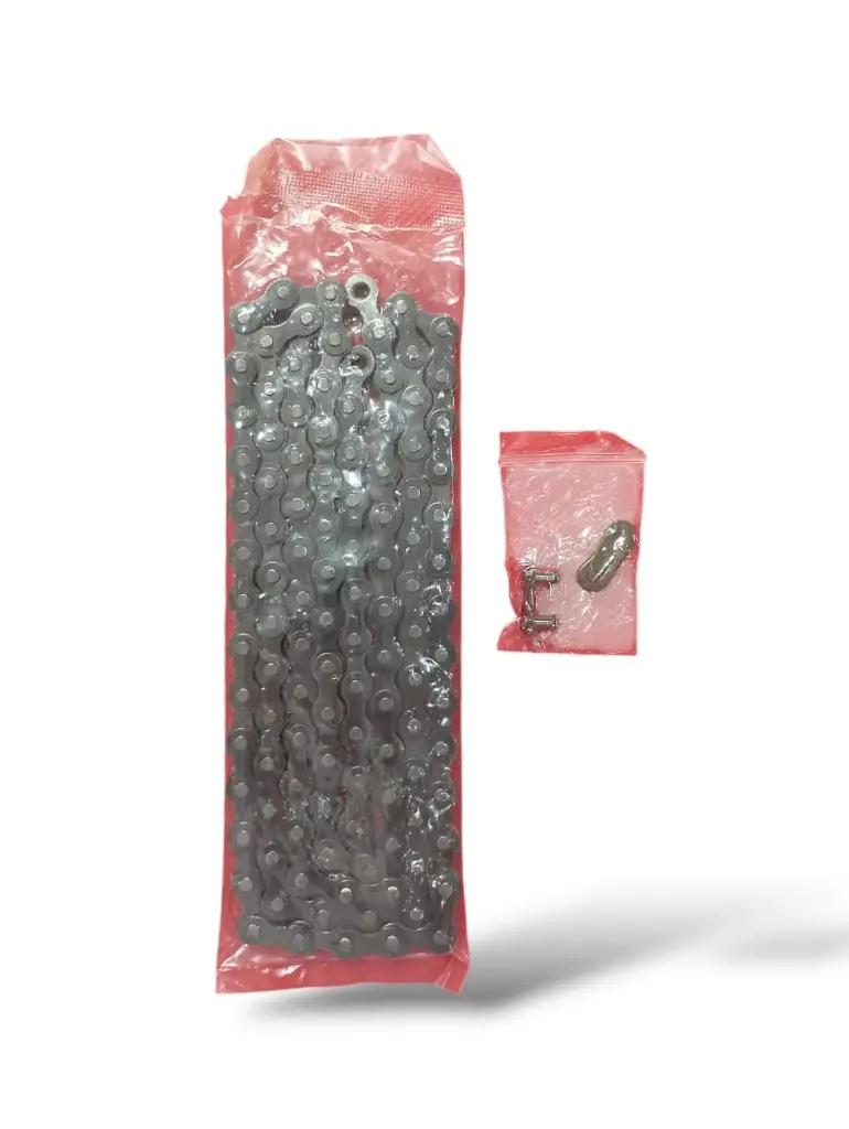 CADENAS CY-C410 1/2" X 1/8" X 96 BLACK