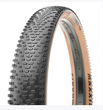 REKON RACE OEM 27.5X2.25 EXO DARKWALL