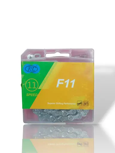 [26BCK618] CADENILLA 11VEL MOD FSC