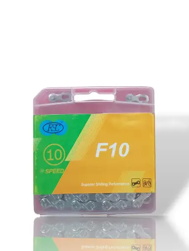 [26BCK615] CADENILLA 10VEL MOD FSC