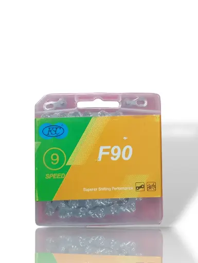 [26BCK616] CADENILLA 9VEL MOD FSC