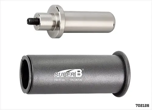 [702126] INSTALADOR DE TAPA SUPERIOR 1P Y 1-1/8P 1130 15934