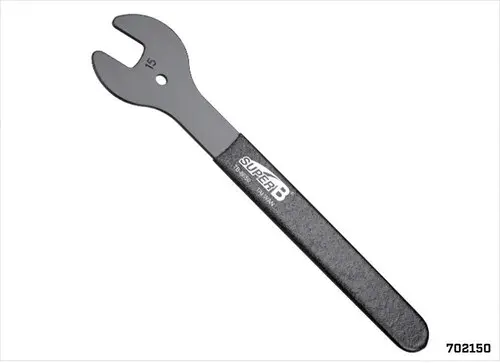 [702150] LLAVE DE CONOS 15MM TB-8650 SUPERB 15958