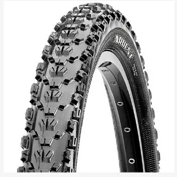 [TB00302600] ARDENT OEM 29X2.40 EXO 60 TPI