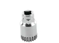 [LLA0308] LLAVE EXTRACTORA MOV. CENTRAL GY-216 TAIW.