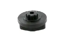 [LLA0317] LLAVE SC-66A P/CENTROS COMPACT