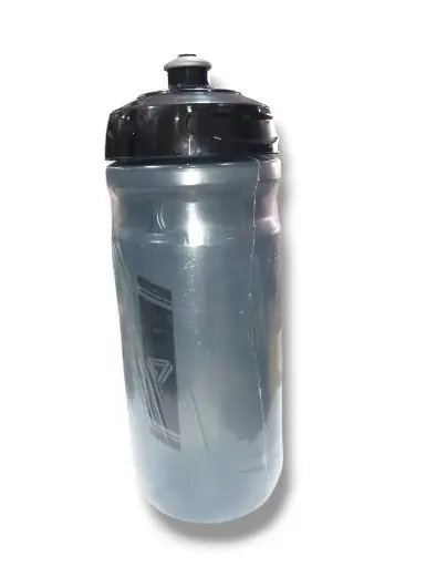 [807525] CARAMAÑOLA LOLI/2023 2 600ML