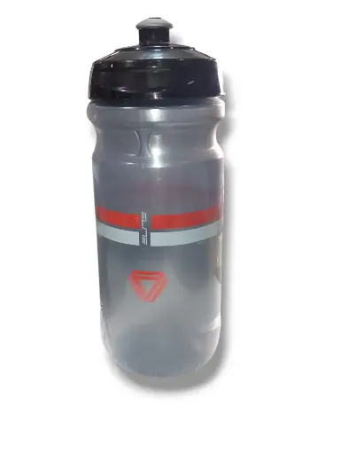 [807524] Caramañola Loli/2023 1 600Ml