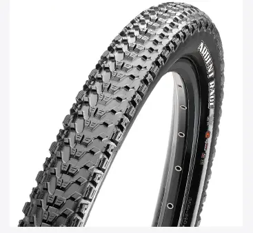 [TB00310200] ARDENT RACE OEM 29X2.20 60TPI