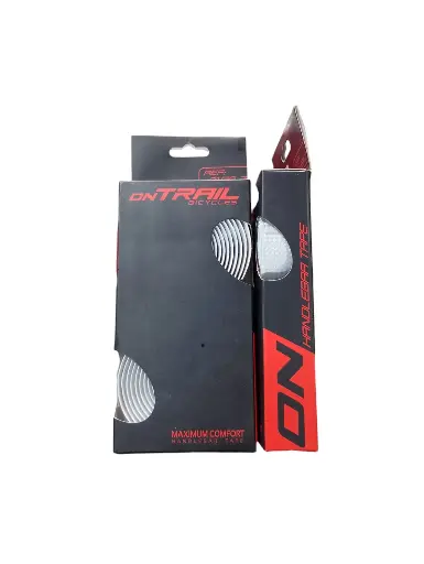 [CIN1703] CINTA ON-TRAIL ON28-7, TIPO CARBON, COLORES
