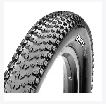 [TB00281800] IKON OEM 27.5X2.20 60TPI