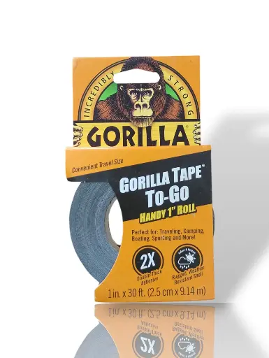 [11CINT01] CINTA SELLANTE P/TUBELESS GORILA